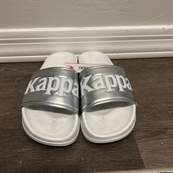 222 BANDA ADAM 9 SLIDES size 8 - Picture 2 of 8